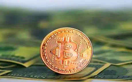 欧易官方:新手必看OKX注册下载教程与安全风控指南